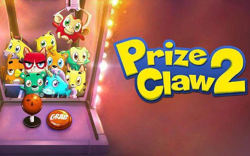 download Prize claw 2 apk